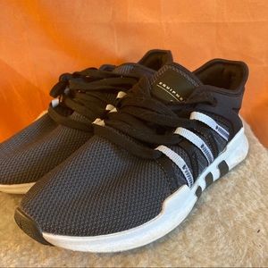 Adidas EQT Running Sneakers